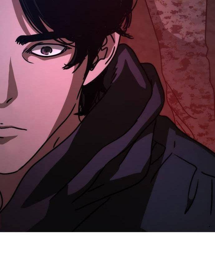 D-Day: Hầm Trú Ẩn Chapter 6 - Trang 2