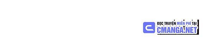 D-Day: Hầm Trú Ẩn Chapter 6 - Trang 2