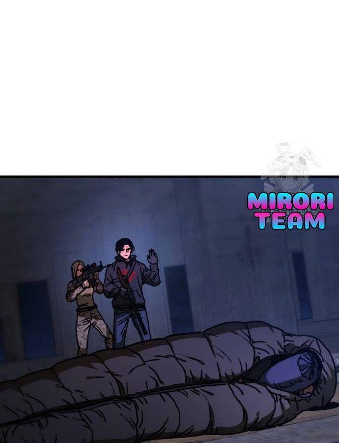 D-Day: Hầm Trú Ẩn Chapter 6 - Trang 2