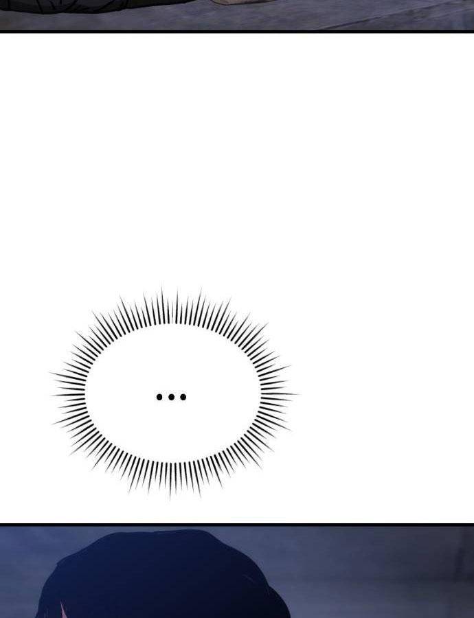 D-Day: Hầm Trú Ẩn Chapter 6 - Trang 2