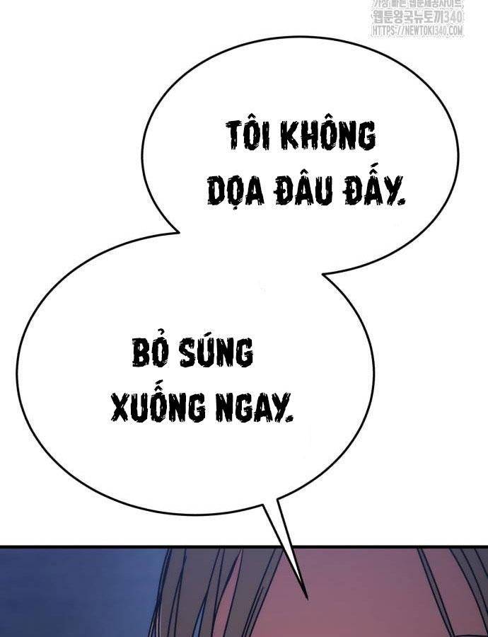 D-Day: Hầm Trú Ẩn Chapter 6 - Trang 2