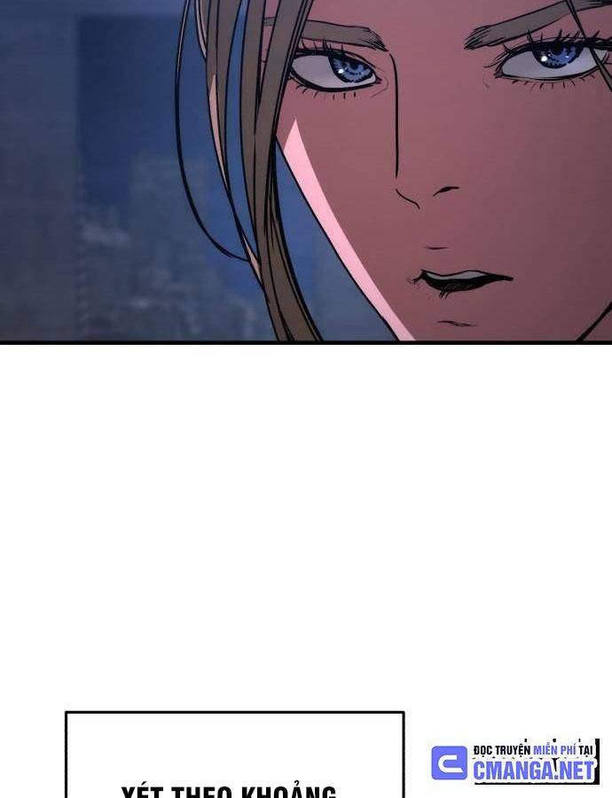 D-Day: Hầm Trú Ẩn Chapter 6 - Trang 2