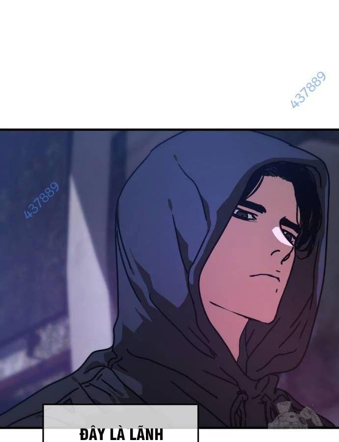 D-Day: Hầm Trú Ẩn Chapter 6 - Trang 2