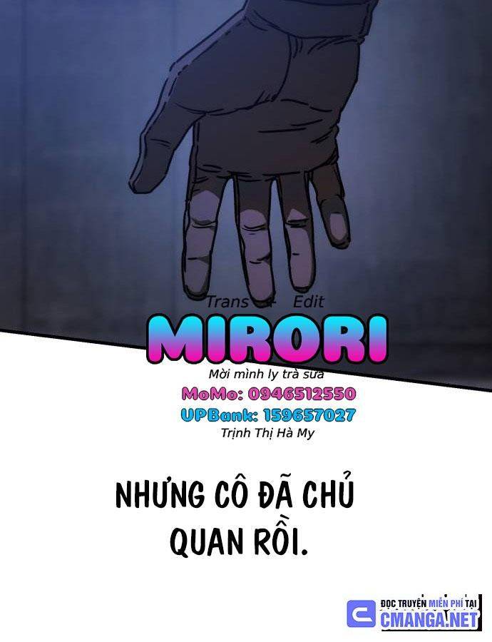 D-Day: Hầm Trú Ẩn Chapter 6 - Trang 2