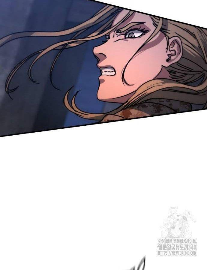 D-Day: Hầm Trú Ẩn Chapter 6 - Trang 2