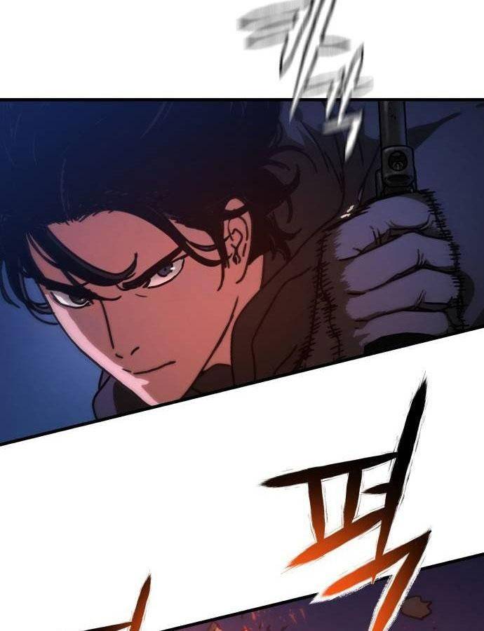 D-Day: Hầm Trú Ẩn Chapter 6 - Trang 2