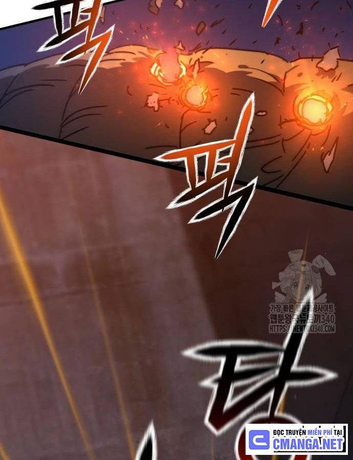 D-Day: Hầm Trú Ẩn Chapter 6 - Trang 2