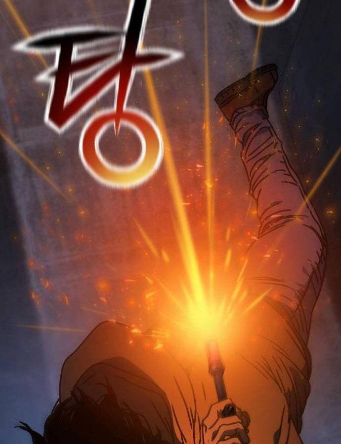 D-Day: Hầm Trú Ẩn Chapter 6 - Trang 2