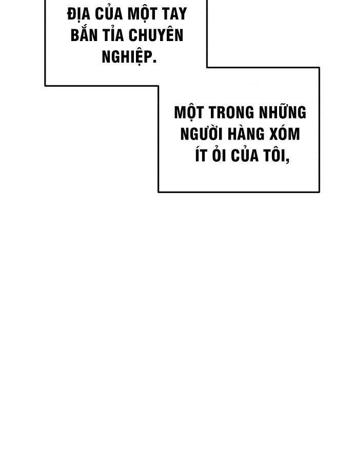 D-Day: Hầm Trú Ẩn Chapter 6 - Trang 2