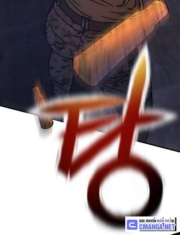 D-Day: Hầm Trú Ẩn Chapter 6 - Trang 2