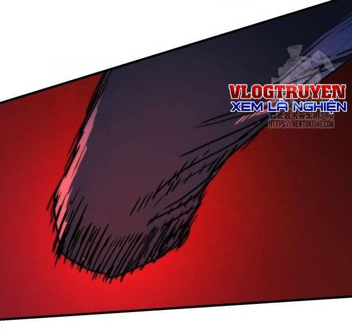 D-Day: Hầm Trú Ẩn Chapter 6 - Trang 2