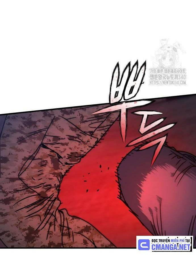 D-Day: Hầm Trú Ẩn Chapter 6 - Trang 2