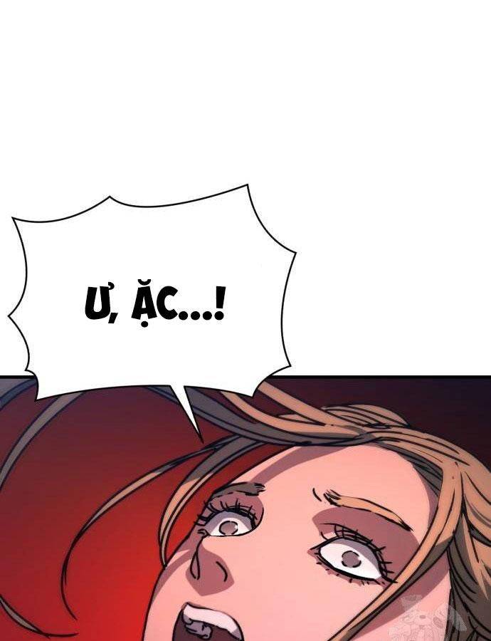 D-Day: Hầm Trú Ẩn Chapter 6 - Trang 2