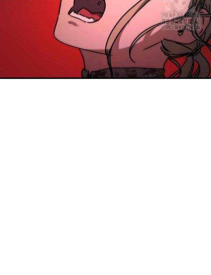 D-Day: Hầm Trú Ẩn Chapter 6 - Trang 2