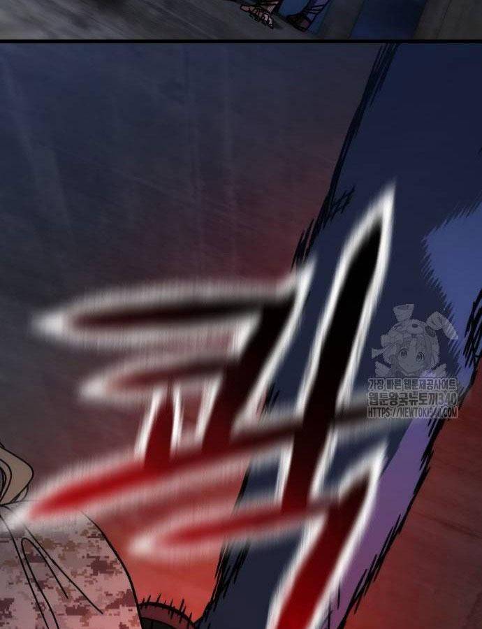 D-Day: Hầm Trú Ẩn Chapter 6 - Trang 2