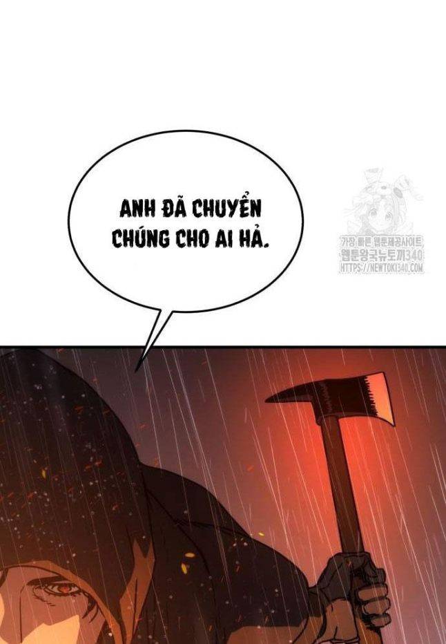 D-Day: Hầm Trú Ẩn Chapter 7 - Trang 2