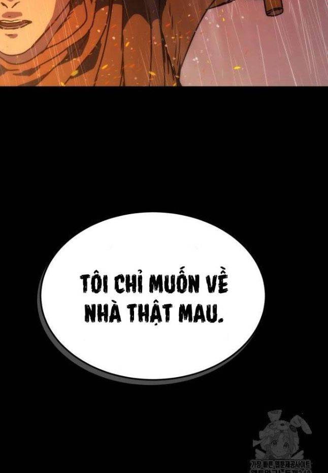 D-Day: Hầm Trú Ẩn Chapter 7 - Trang 2