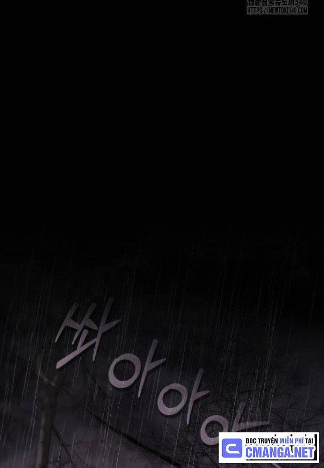 D-Day: Hầm Trú Ẩn Chapter 7 - Trang 2