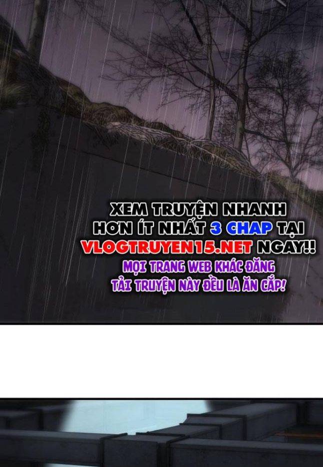 D-Day: Hầm Trú Ẩn Chapter 7 - Trang 2