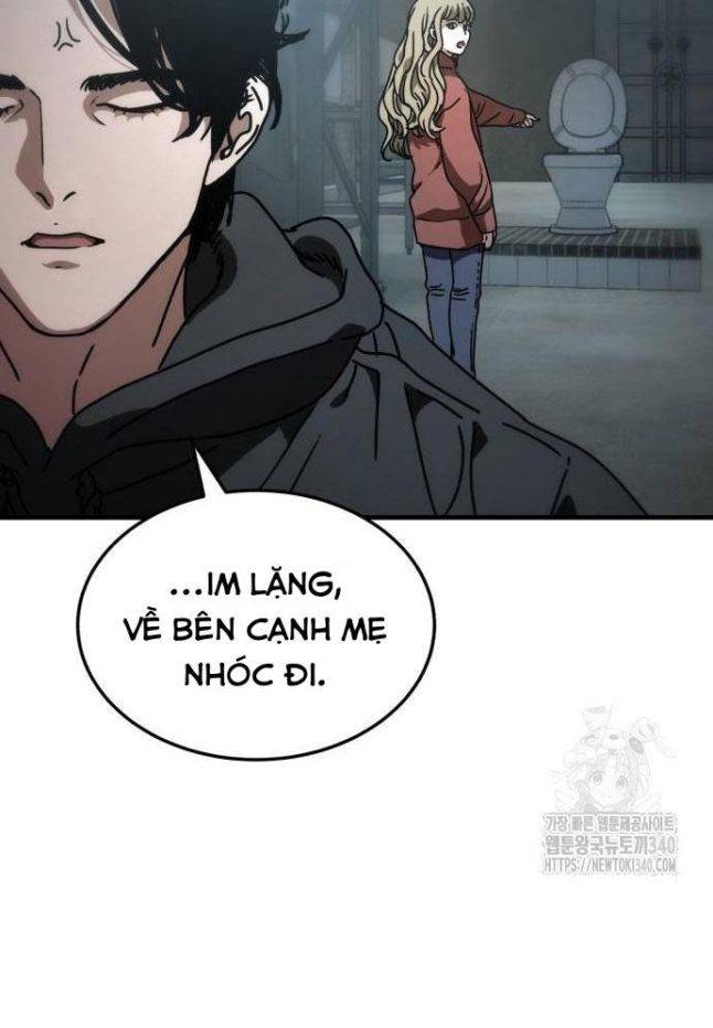 D-Day: Hầm Trú Ẩn Chapter 7 - Trang 2