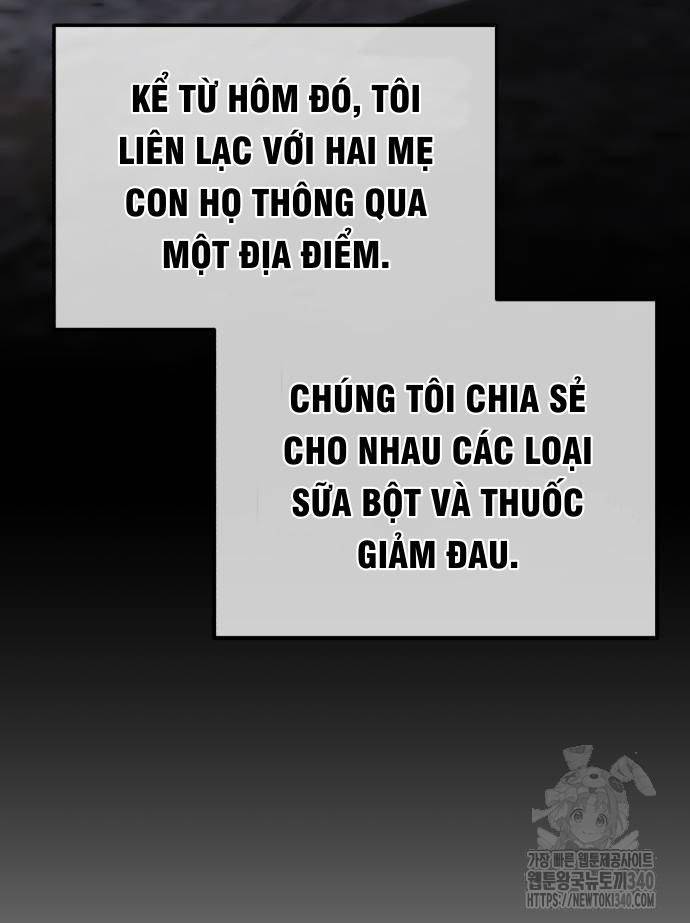 D-Day: Hầm Trú Ẩn Chapter 7 - Trang 2