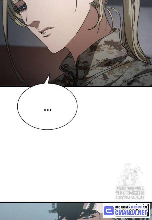 D-Day: Hầm Trú Ẩn Chapter 7 - Trang 2