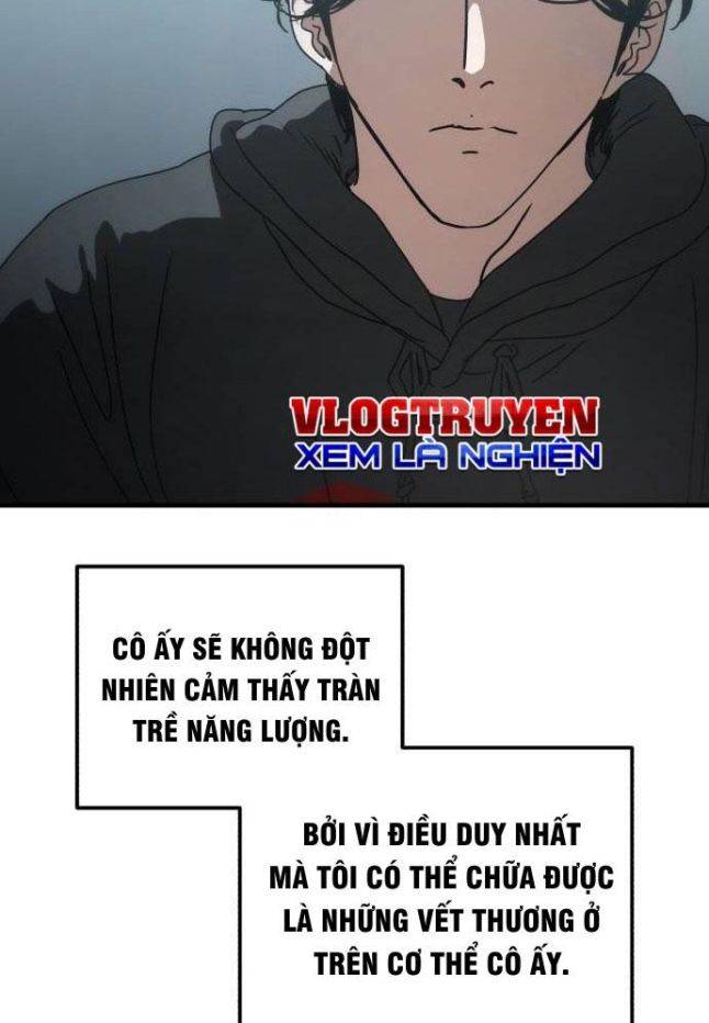 D-Day: Hầm Trú Ẩn Chapter 7 - Trang 2