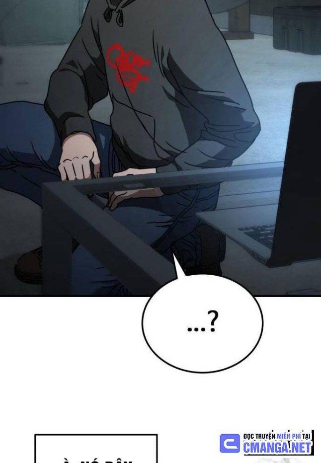 D-Day: Hầm Trú Ẩn Chapter 7 - Trang 2