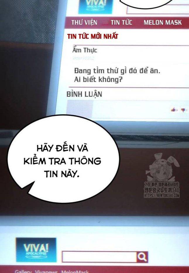 D-Day: Hầm Trú Ẩn Chapter 7 - Trang 2