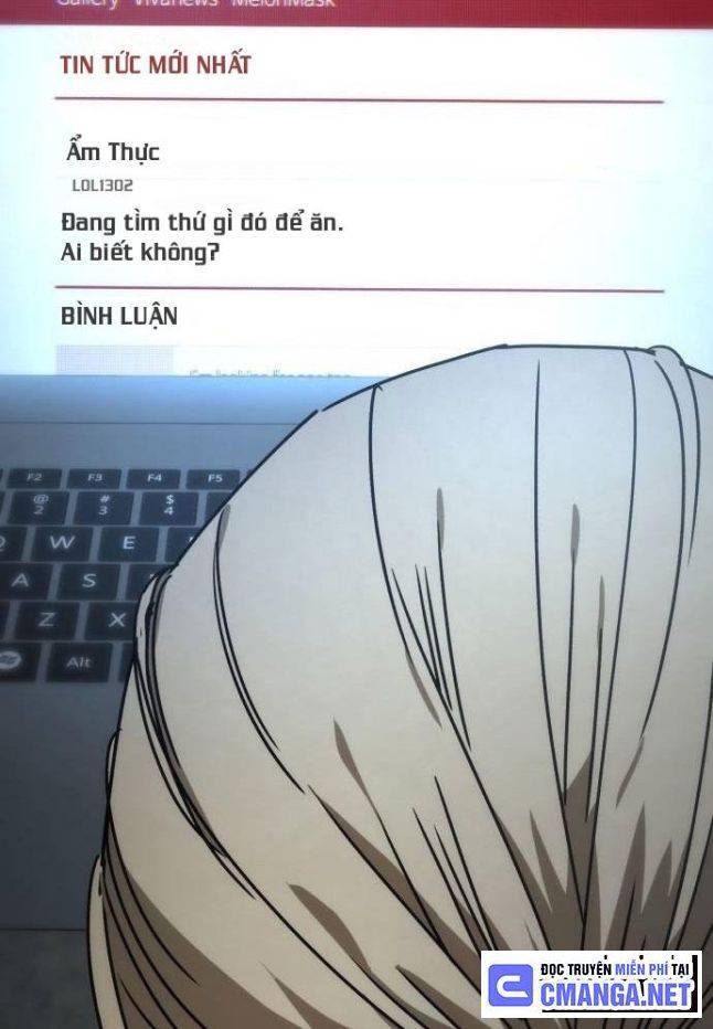 D-Day: Hầm Trú Ẩn Chapter 7 - Trang 2