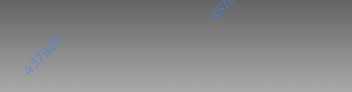 D-Day: Hầm Trú Ẩn Chapter 7 - Trang 2