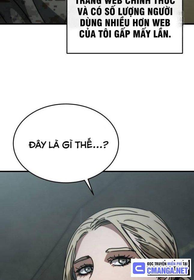 D-Day: Hầm Trú Ẩn Chapter 7 - Trang 2