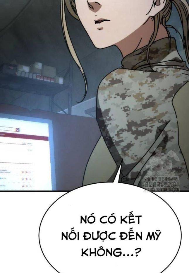 D-Day: Hầm Trú Ẩn Chapter 7 - Trang 2