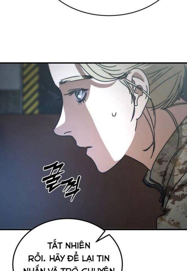 D-Day: Hầm Trú Ẩn Chapter 7 - Trang 2