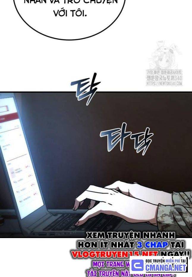 D-Day: Hầm Trú Ẩn Chapter 7 - Trang 2