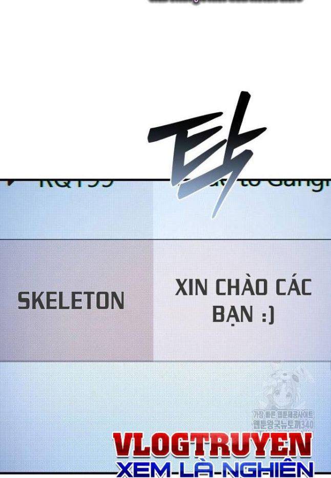 D-Day: Hầm Trú Ẩn Chapter 7 - Trang 2