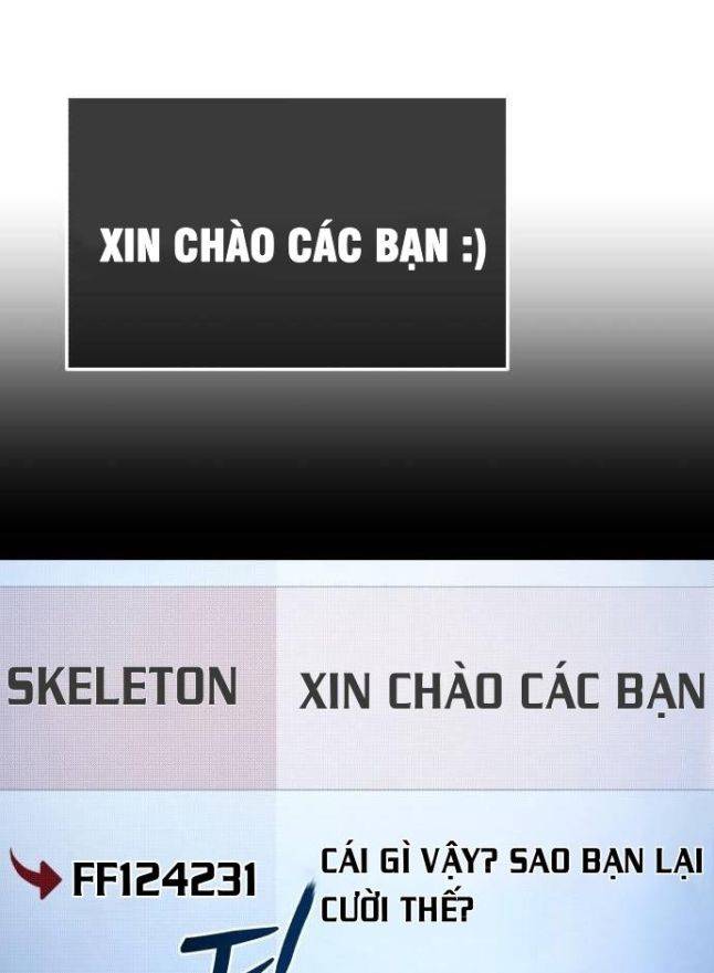 D-Day: Hầm Trú Ẩn Chapter 7 - Trang 2