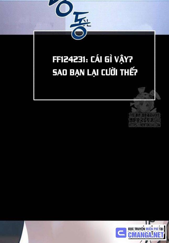 D-Day: Hầm Trú Ẩn Chapter 7 - Trang 2
