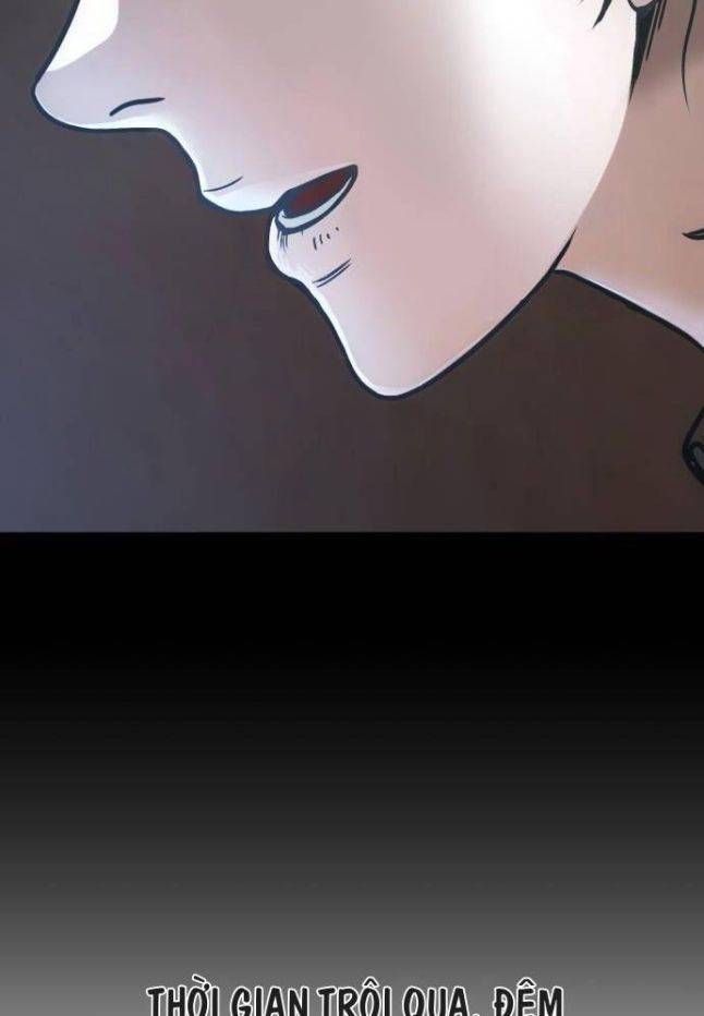 D-Day: Hầm Trú Ẩn Chapter 7 - Trang 2