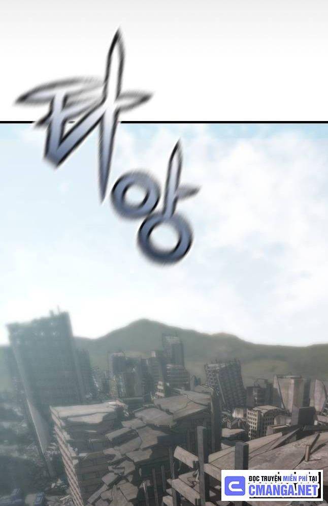 D-Day: Hầm Trú Ẩn Chapter 7 - Trang 2