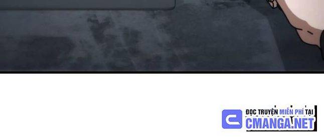 D-Day: Hầm Trú Ẩn Chapter 7 - Trang 2