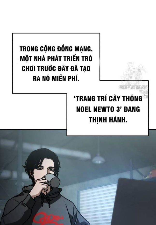 D-Day: Hầm Trú Ẩn Chapter 7 - Trang 2