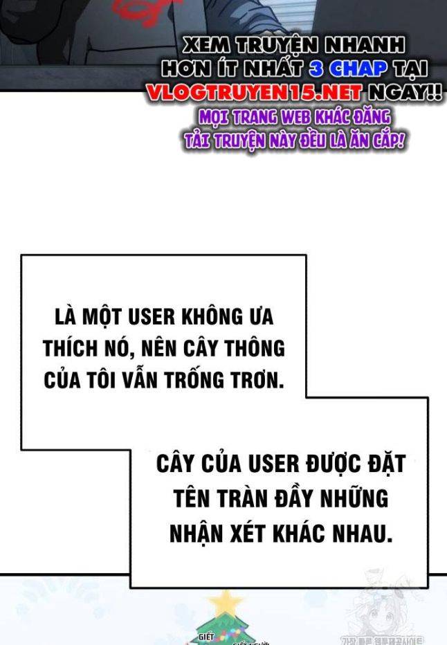 D-Day: Hầm Trú Ẩn Chapter 7 - Trang 2