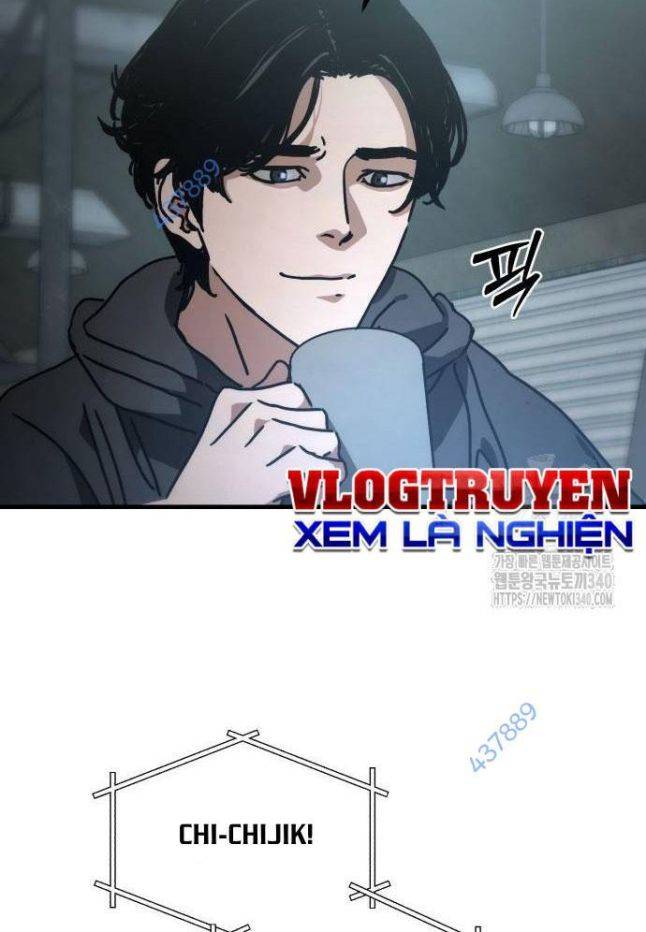 D-Day: Hầm Trú Ẩn Chapter 7 - Trang 2