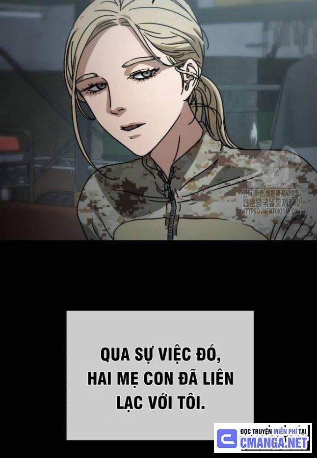 D-Day: Hầm Trú Ẩn Chapter 7 - Trang 2