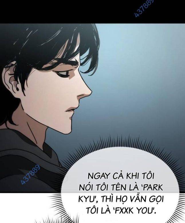 D-Day: Hầm Trú Ẩn Chapter 7 - Trang 2