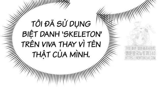 D-Day: Hầm Trú Ẩn Chapter 7 - Trang 2