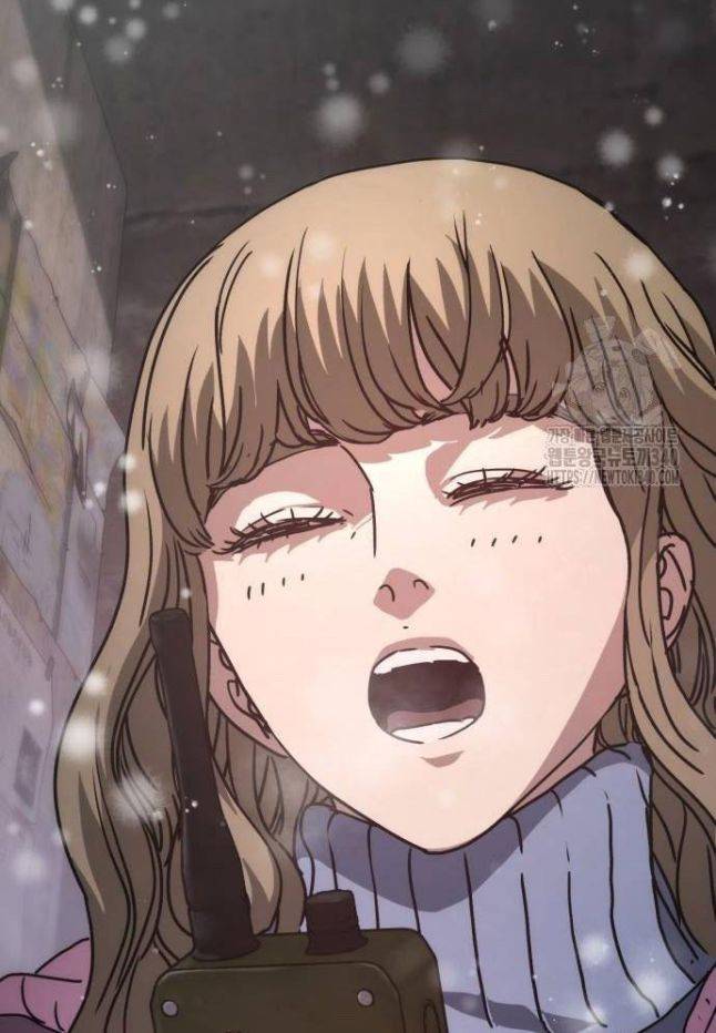 D-Day: Hầm Trú Ẩn Chapter 7 - Trang 2