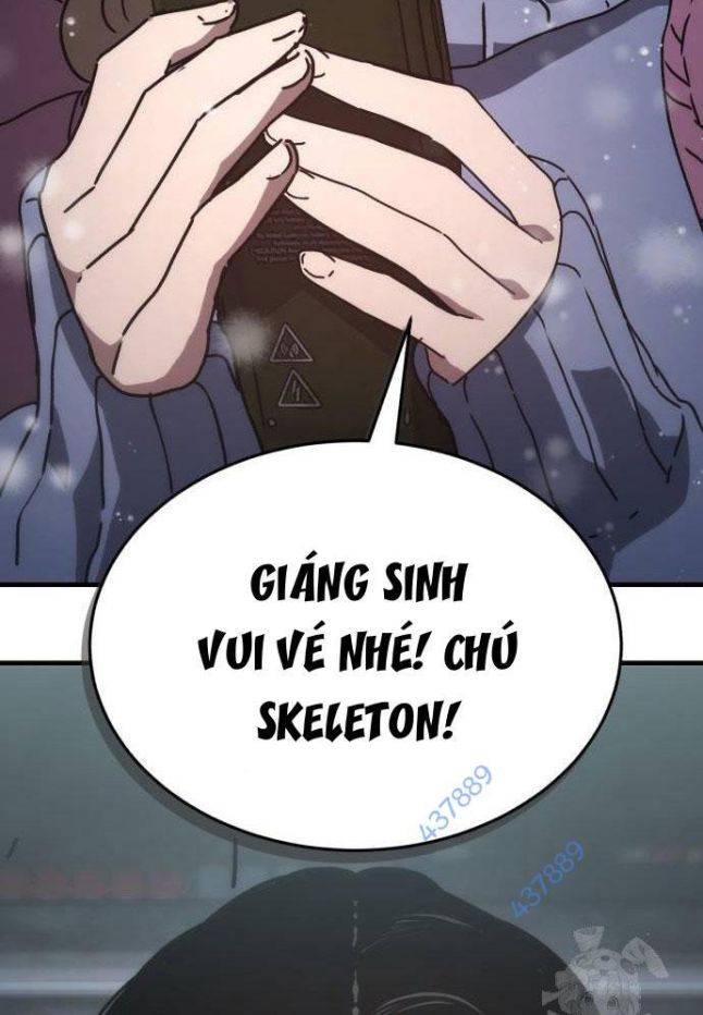 D-Day: Hầm Trú Ẩn Chapter 7 - Trang 2