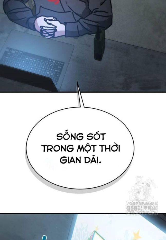 D-Day: Hầm Trú Ẩn Chapter 7 - Trang 2